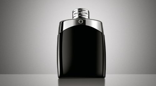 Interparfums confirme ses prévisions annuelles malgré un ralentissement au T1