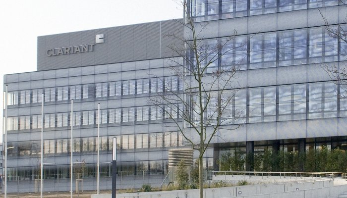 Clariant finalise l'acquisition de Lucas Meyer Cosmetics