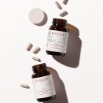 Payot capitalizes on historical and professional brand identity (Photo: Payot)