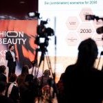 Après plusieurs tests concluants, dont la présence de Fiabila ces deux dernières années, le salon Première Vision accélère son ouverture aux fournisseurs de cosmétiques (Photo : Première Vision)
