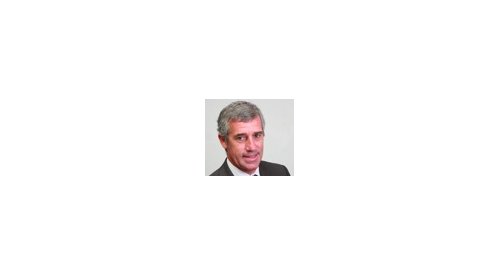 Arcade Marketing confirms its global deployment