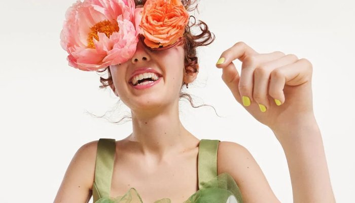Jo Malone London fait des préférences visuelles une garde-robe olfactive