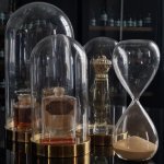 The Osmothèque broadens scope in the heart of Versailles