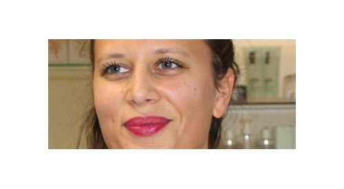 Marionnaud renforce son partenariat avec le CEW