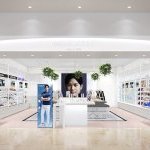 Kosé announces its first US stand-alone store, Maison Kosé, in Los Angeles (Photo: Kosé Corporation)