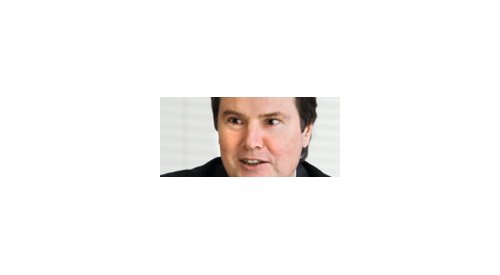 Symrise expands in the US with the acquisition of Pinova
