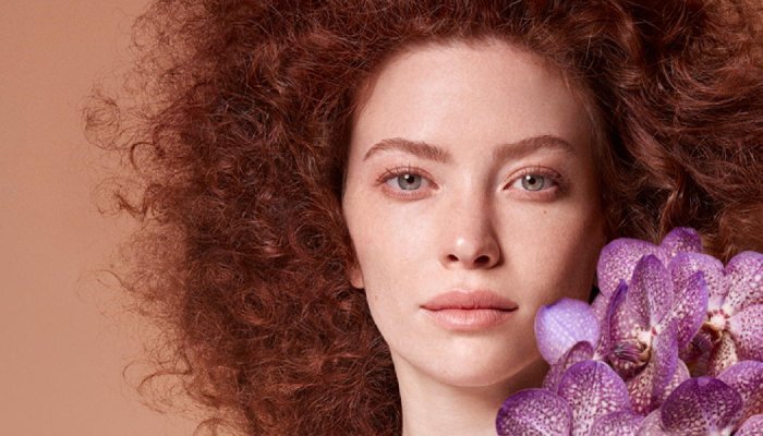 Trade shows: Cosmoprof, Esxence and Experience Lab announce new dates