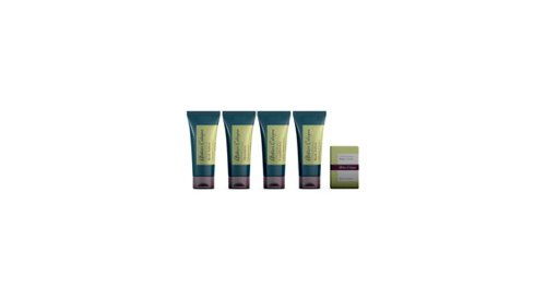 Atelier Cologne to enter hotels worldwide