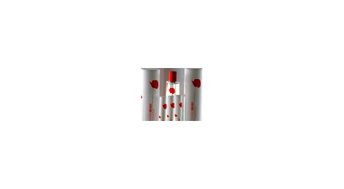 A new plant for Cavalieri & Amoretti