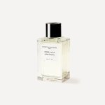 Style Capital soutient l'expansion internationale d'Essential Parfums (Photo : Essential Parfums)
