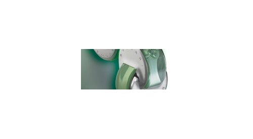 MBF Plastiques métallise sans métallisation sous vide !