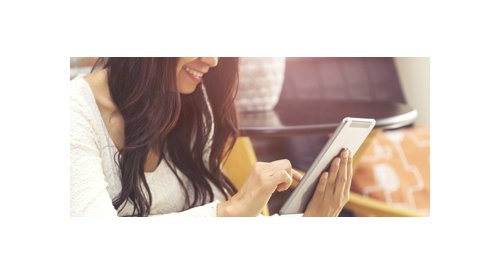 Marionnaud lance un service « Click and Collect Express 1h »