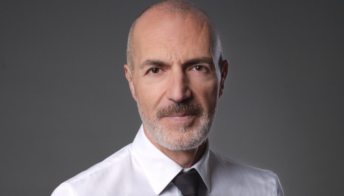 Provalliance (Franck Provost, Jean-Louis David...) nomme un nouveau PDG