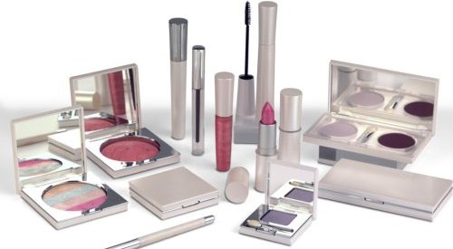 KDC/One strengthens in cosmetics packaging with the acquisition of Laffon