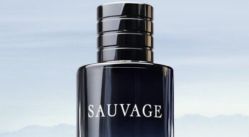 Dior and Axilone launch recycled magnets for luxury beauty packaging