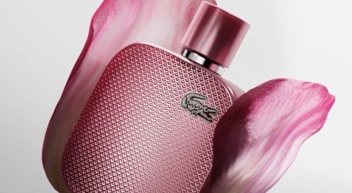 Interparfums lowers forecast and withdraws 2026 guidance