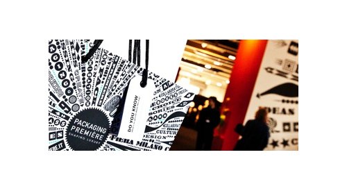 Easyfairs acquires Milan-based Packaging Première exhibition