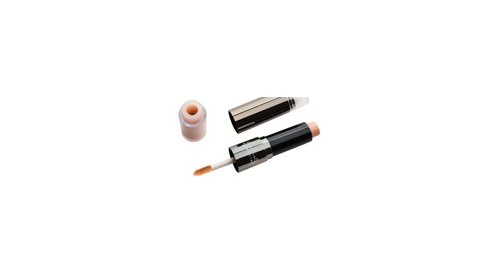 Topline Products signs Contouring Duo for Nocibé