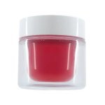 APC Packaging adds a new all-PP solution to their range of refillable jars (Photo: APC Packaging)
