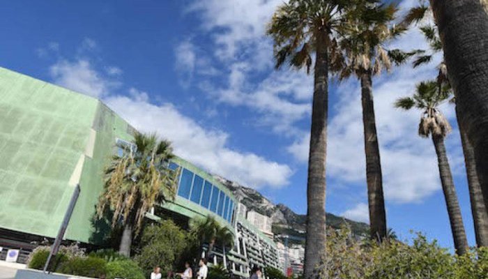 Luxe Pack Monaco reschedules dates to November 30-December 2
