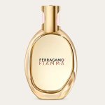 À l'occasion de la dernière édition du salon Luxe Pack Monaco, Bormioli Luigi a mis en avant les savoir-faire mobilisés pour la création de flacons complexes tels que les nouveaux parfums de Ferragamo, Amouage ou Spoturno (Photo : courtesy of Ferragamo)