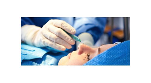 La génération Y ne boude pas la chirurgie esthétique