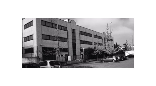 Tre Effe investit 3 millions d'euros dans une nouvelle usine