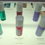 Baby Bright - Cosmoprof CBE ASEAN (Photo : Premium Beauty News)