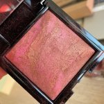Future beauty, reimagined: Sensory innovation across every category by IL Cosmetics