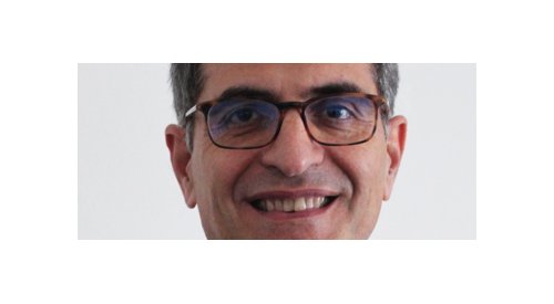 API strengthens its international sales force