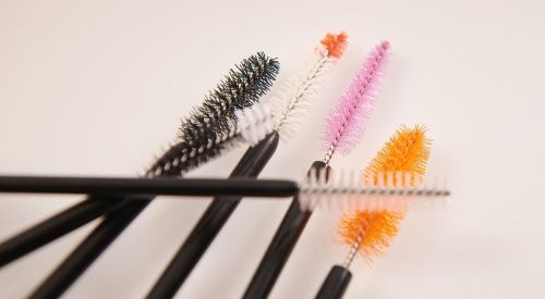 Le CDP classe Geka au-dessus de la moyenne de l'industrie du plastique