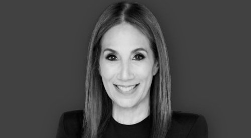 In search for agility, ELC splits its brand portfolio into two clusters