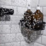 25hours Hotels to stock Soeder natural and sustainable toiletries (Photo: Soeder)