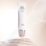 Biologique Recherche chooses Cosmogen's Squeeze'n Roll technology
