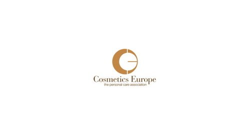 Le Colipa devient « Cosmetics Europe »