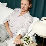 L Catterton acquires Naomi Watts' beauty and wellness brand Stripes Beauty (Photo: L Catterton)