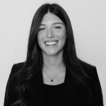 Ginevra Della Porta, Chief Innovation Officer, SAES Group