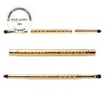 Raphael - French Kiss