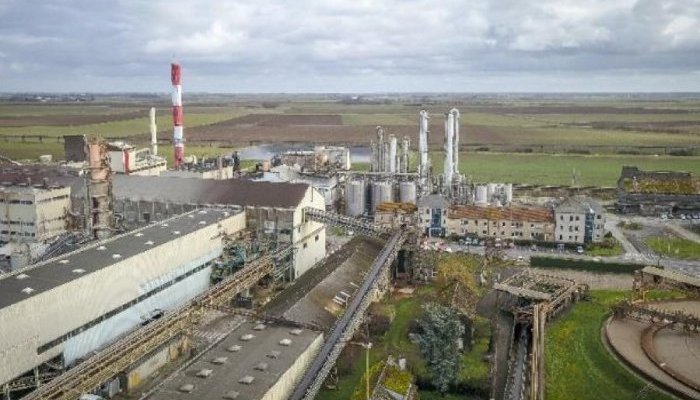 L'alcool de betterave bio français de Tereos obtient la certification COSMOS