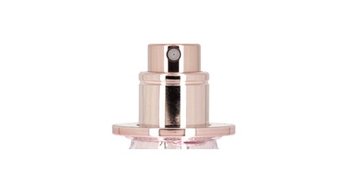 La Petite d'Aptar au service d'Amo, la nouvelle fragrance Ferragamo