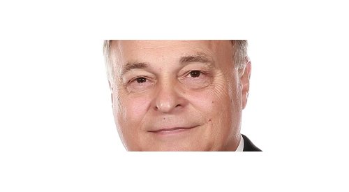 Global duty free and travel retail faces bright future