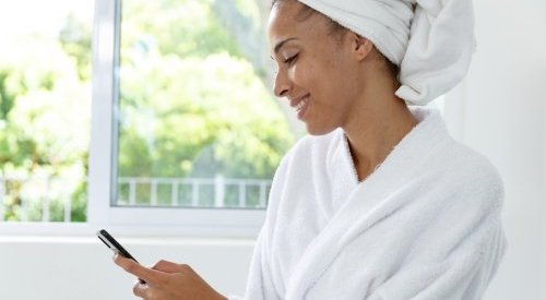 Digital transformation and well-being are reshaping beauty in 2025, NIQ finds