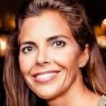 Caroline Coune, Managing Director & Partner PM Studio MEA