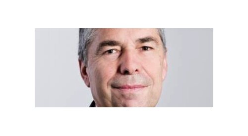 Philippe Pavageau prend les commandes du Groupe Alkos