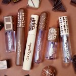 With Chocoholic, Brivaplast embraces a touch of indulgence (Photo: Brivaplast)