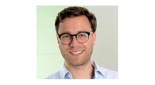 « Le potentiel des beautybox est loin d'être épuisé », Charles von Abercron, fondateur et PDG de Glossybox