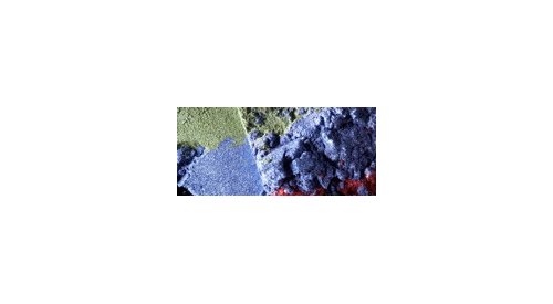 Innovation maquillage : BCM s'appuie sur la synergie France-Allemagne