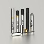 MYC Packaging Innovation - Refill Me Mascara