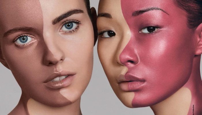 Cosmopack and Cosmoprof Asia 2020 will be held under one roof