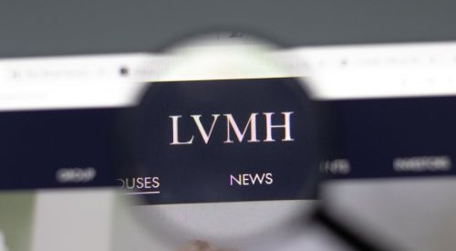 LVMH and Integrated Biosciences aim to accelerate R&D on skincare bioactives